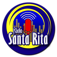 Rádio Santa Rita